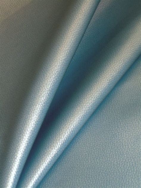 blue metallic vinyl fabric|blue vinyl upholstery fabric.